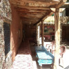 Отель Gîte Ousalem, фото 10