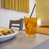 Отель Stabia Dream Rooms, фото 12