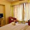 Отель Kohinoor Highway Resort, фото 8