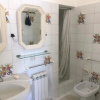 Отель Villa Emma, фото 5