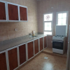 Отель Amreen Hotel Apartment Seeb, фото 8
