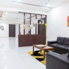 Отель SKYLA Serviced Apartments - Lotus Pond, фото 3