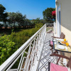 Отель Irida Resort Suites Kyparissia, фото 8
