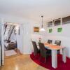 Отель Charming Apartment, фото 11