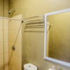 Отель Urbanview Hotel Ta Ke Jelutung Jambi, фото 10