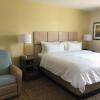 Отель Candlewood Suites Panama City Beach Pier, an IHG Hotel, фото 25