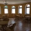 Гостиница Guest house Cavaletta, фото 14