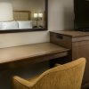 Отель Hampton Inn & Suites Phoenix/Scottsdale, фото 7