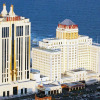 Отель Resorts Casino Hotel Atlantic City, фото 20