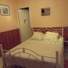Отель Chambres d'hôtes Les Salles, фото 3