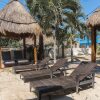 Отель Casa Playa Ocean Front, фото 16