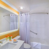 Отель Sunset Beach Resort Spa and Waterpark All-Inclusive, фото 7