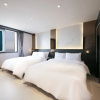 Отель Gunsan Hotel Withus, фото 7