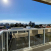 Отель Lindo Duplex na Praia de Canto Grande com ótima localização, фото 8
