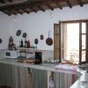 Отель Podere Corniuzza, фото 8