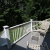 Отель Inns of WV 101, 2bd, Waterville Valley, фото 8