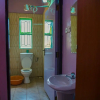 Отель Kenthill Guest House, фото 8