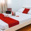 Отель RedDoorz Plus near Talisay Town Center, фото 20