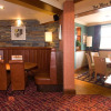 Отель Premier Inn Tamworth South, фото 2