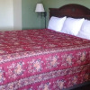 Отель Travelers Inn & Suites - Southaven, фото 4