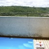 Отель Campus Flat by Vision Vespasiano, фото 9
