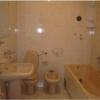 Отель Apartments Dida moj, фото 8