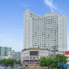 Отель Longyan Centron-International Hotel, фото 4