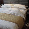 Отель Days Inn Zhongyin, фото 12