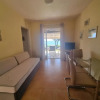 Отель Corfu Dream Holidays Villas 4-9, фото 9