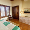 Отель The Residences at Las Palmas, фото 7