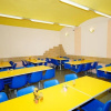 Отель Vienna Westend City Hostel, фото 13