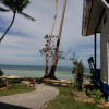 Отель I Talay Beach Bar & Cottage Taling Ngam, фото 23