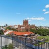 Отель Beau Monde Apartments Newcastle - The Herald, фото 9