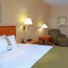 Отель Holiday Inn & Suites Goodyear - West Phoenix Area, фото 45