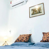 Отель Sheeps Family - Loft, Casa E Apartamento Para Temporada - Praia Do Rosa, фото 3