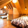 Отель Sun Ishigaki no Yado, фото 8
