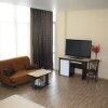 Гостиница Lyubimyy Bereg Guesthouse, фото 27
