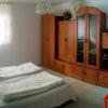 Отель Lívia Apartman - Zalakaros, фото 10