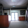 Отель Hostel Formenerg, фото 13