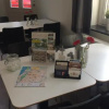 Отель B&B De Hofnar Roermond, фото 17