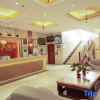 Отель Peng Ji Hotel, фото 9