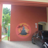Отель Guest House Namaste Hostel, фото 20