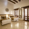 Отель Casa Gastelbondo By Vistamarina - Adults Only, фото 26
