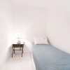 Отель Vilotel Luxury Villas Mykonos, фото 19