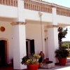 Отель Masseria La Camardia, фото 1