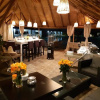 Отель The Farm Lodges And Spa, фото 7