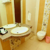 Отель Shree Hari Niwas, фото 9