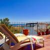 Отель Amazing Views Duplex Apartment El Portòn de Mijas, фото 17