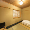 Отель Nagomi Ryokan Yuu, фото 24