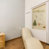 Отель Oyo 839 Thanh Tuyen, фото 14